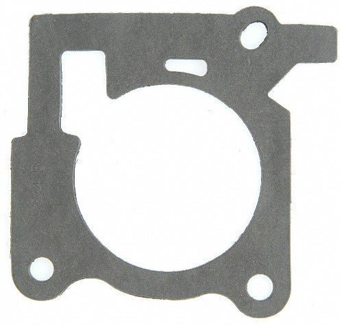 Fel-Pro Fuel Injection Throttle Body Mounting Gasket P/N:61248  Fuel Injection