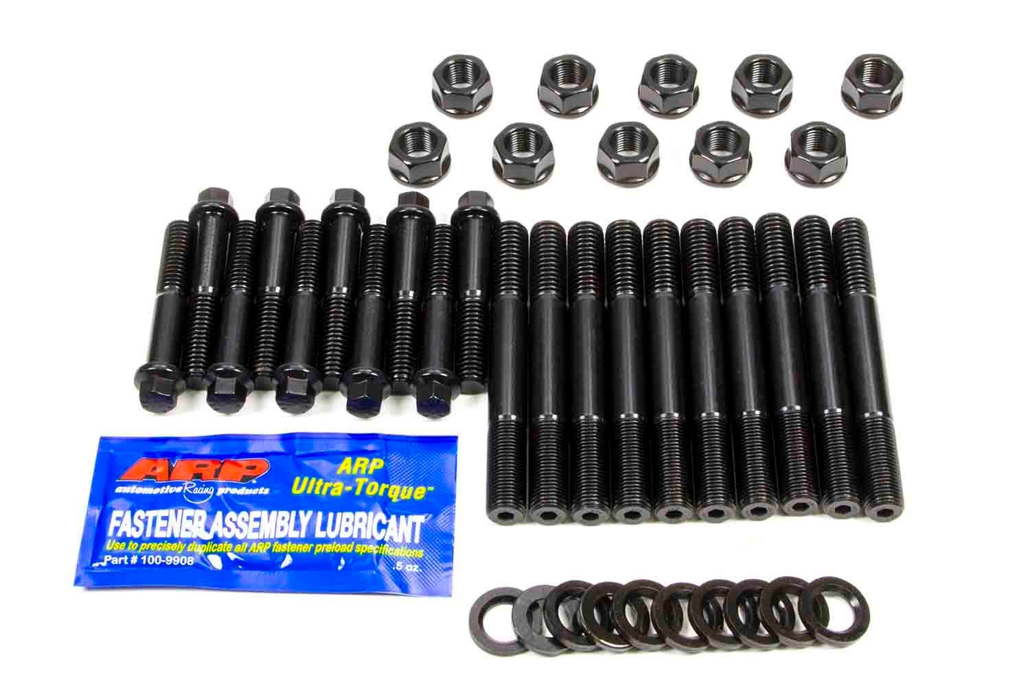 Arp 134-5603 Main Stud Kit Arp  Main Stud Kit