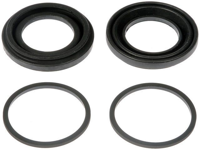 Disc Brake Caliper Repair Kit P/N:D351800 Disc Brake Caliper Repair Kit P/N: