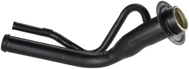 Spectra Premium Fuel Filler Neck P/N:Fn857  Fuel Filler Neck P/N: