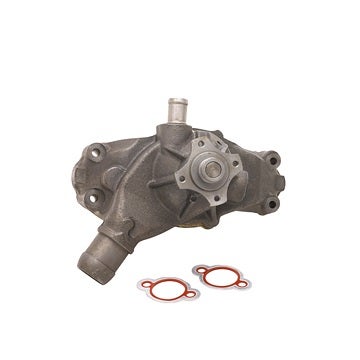 Dayco Engine Water Pump P/N:Dp1115  Engine Water Pump P/N: