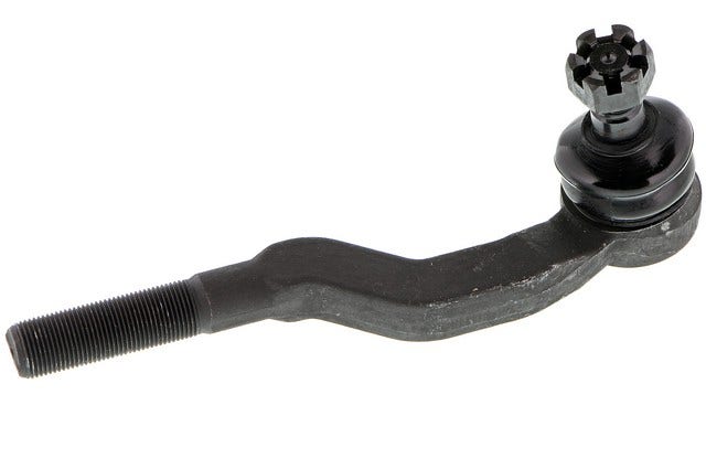 Mevotech Original Grade Steering Tie Rod End P/N:Ges3546  Steering Tie Rod End