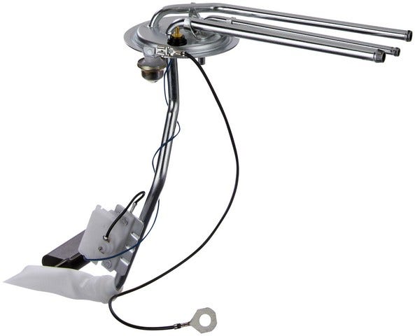 Spectra Premium Fuel Tank Sending Unit P/N:Fg10a  Fuel Tank Sending Unit P/N: