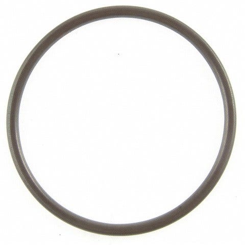 Fel-Pro Exhaust Pipe Flange Gasket P/N:61344  Exhaust Pipe Flange Gasket P/N: