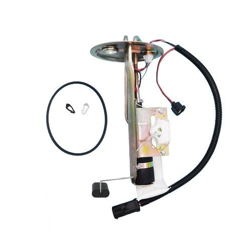 Us Motor Works Fuel Pump Module Assembly P/N:Usep2201s  Fuel Pump Module