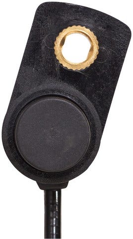 Spectra Premium Engine Camshaft Position Sensor P/N:S10248  Engine Camshaft