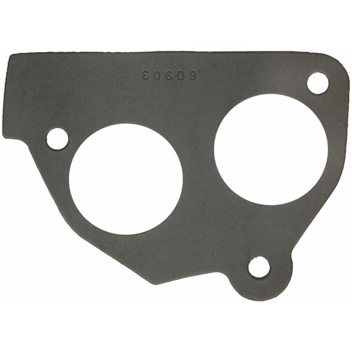 Fel-Pro Fuel Injection Throttle Body Mounting Gasket P/N:60903  Gaskets 60836
