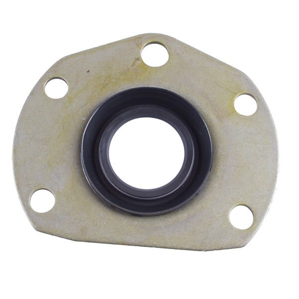 Omix 16534.03 Axle Oil Seal Fits 76-86 Cj5 Cj7 Scrambler -Ada 16534.02 Axle Tube