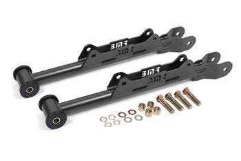 Bmr Suspens Lca355h Lower Control Arms Rear Dom Non- Bmr Suspens  Lower Control