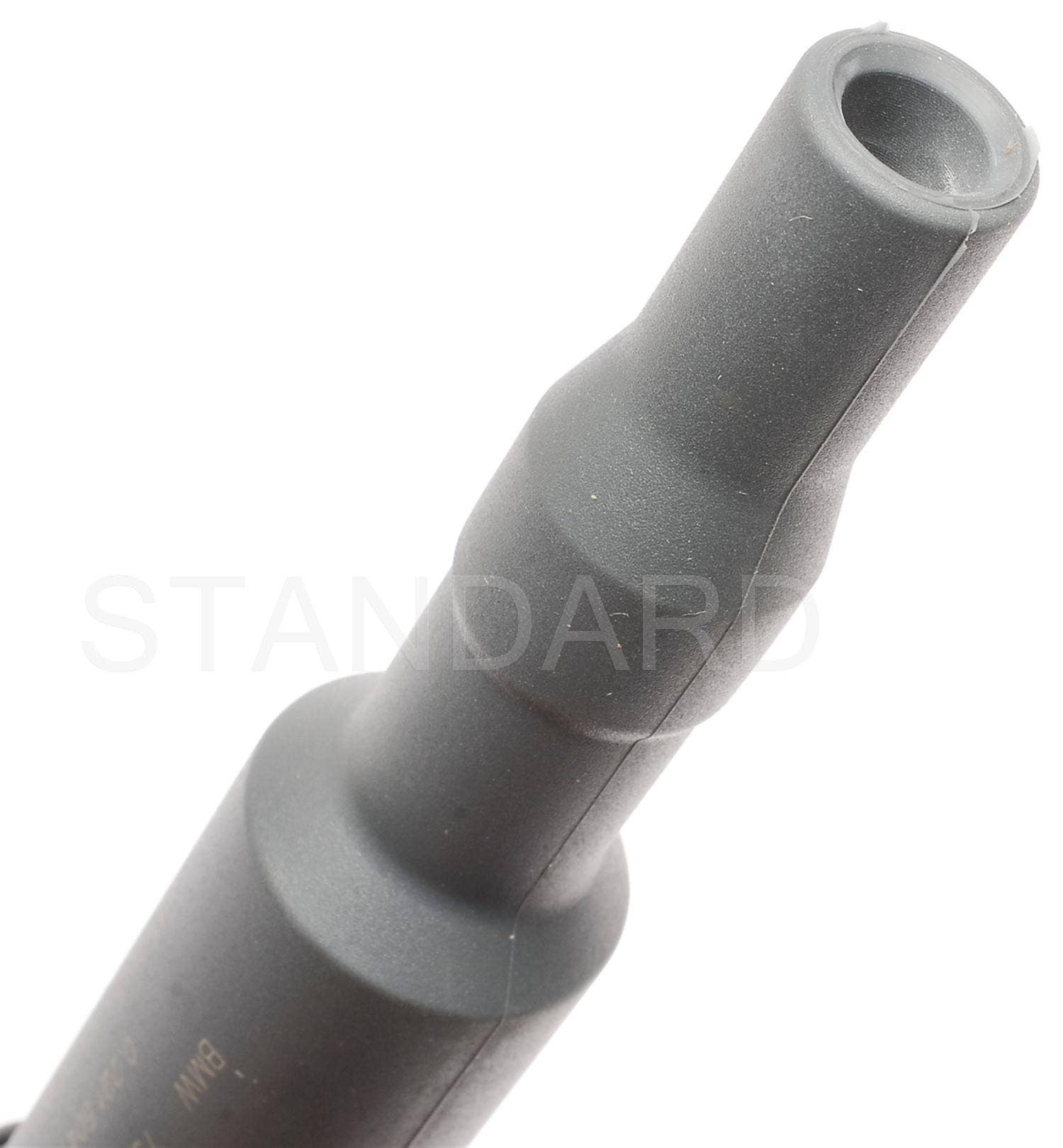 Standard Motor Products Uf-570 Ignition Coil Standard Motor Engine Management