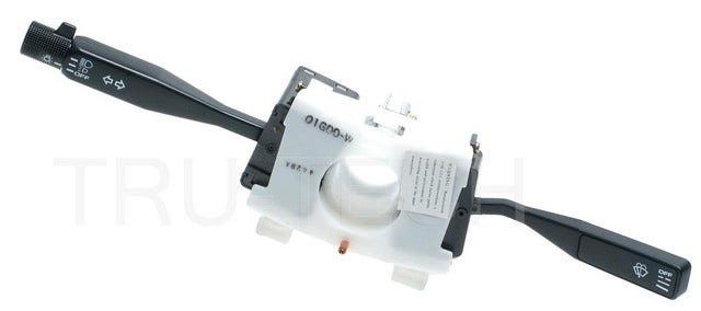 Standard Ignition Headlight Dimmer Switch P/N:Ds-77  Headlight Dimmer Switch