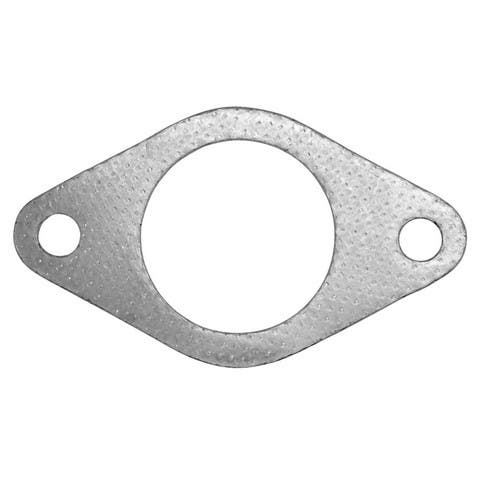 Ap Exhaust Exhaust Pipe Flange Gasket P/N:8692  Exhaust Pipe Flange Gasket P/N: