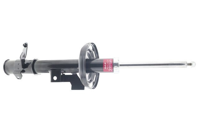 Kyb Suspension Strut P/N:3340059  Suspension Strut P/N:
