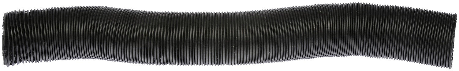 Dorman - Help Hvac Blower Fan Hose P/N:96004 Dorman - Help Hvac Blower Fan Hose