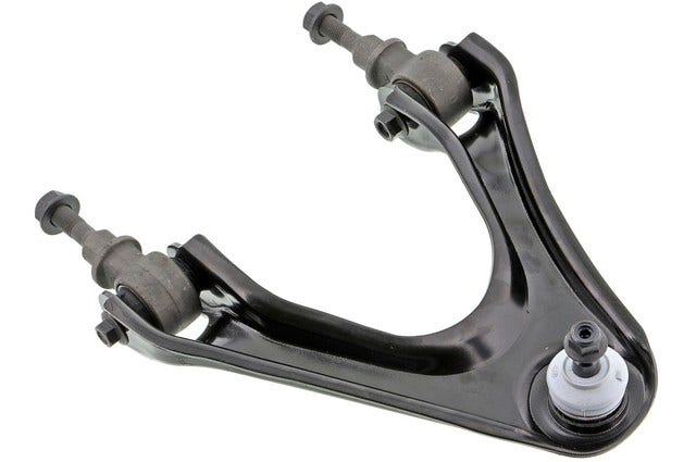 Mevotech Suspension Control Arm And Ball Joint Assembly P/N:Cmk90446  Suspension