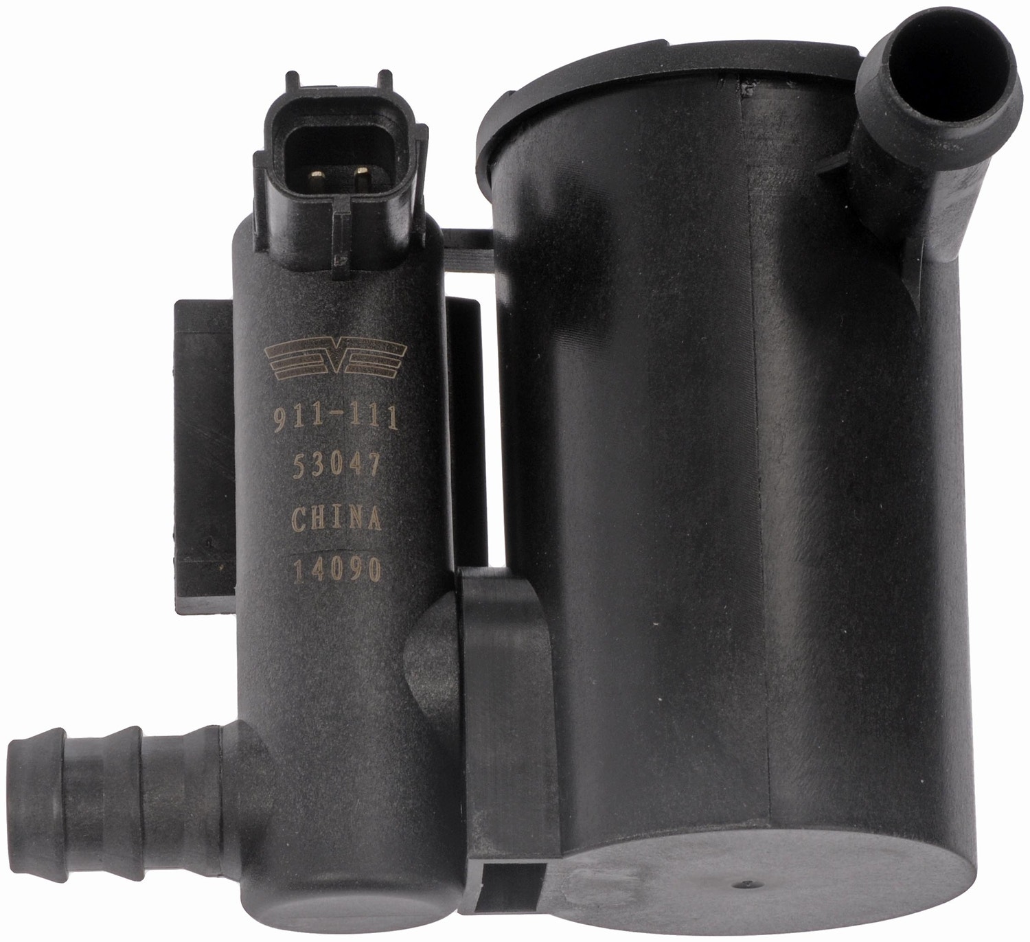 Dorman - Oe Solutions Vapor Canister Vent Solenoid P/N:911-111 Oe Solutions (Tm)