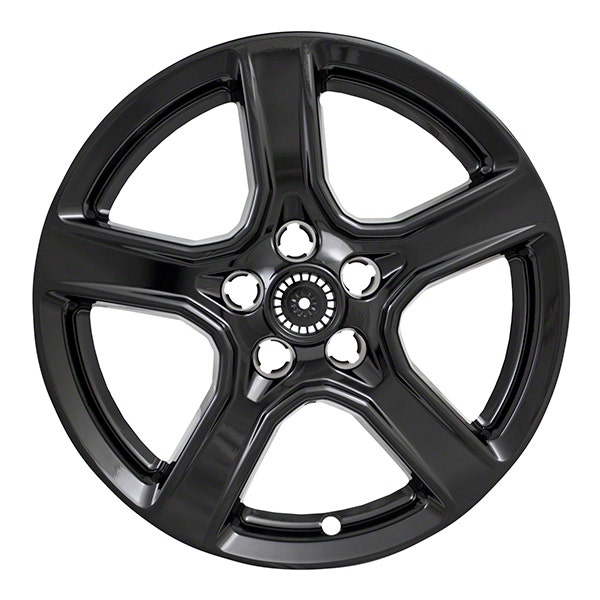 Coast2coast Imp393blk Impostor W/S; 18'; Blk; S Coast2coast Imp393blk Impostor