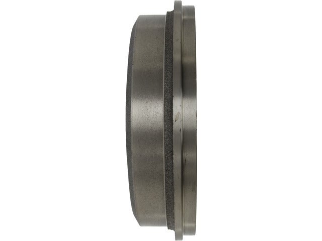 Centric Parts Brake Drum P/N:123.61039  Brake Drum P/N: