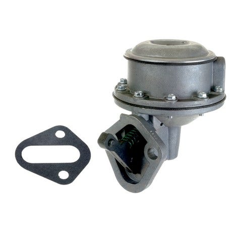 Delphi Mechanical Fuel Pump P/N:Mf0089  Mechanical Fuel Pump P/N: