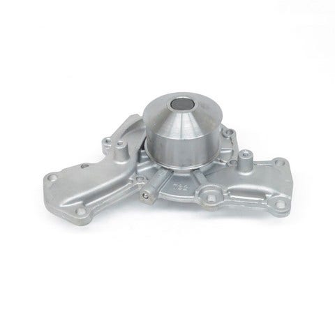 Us Motor Works Engine Water Pump P/N:Us9310  Engine Water Pump P/N: