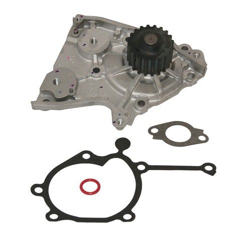 Gmb Engine Water Pump P/N:145-1320  Engine Water Pump P/N:
