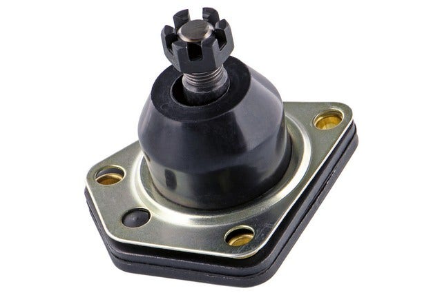 Mevotech Suspension Ball Joint P/N:Ms50541  Suspension Ball Joint P/N: