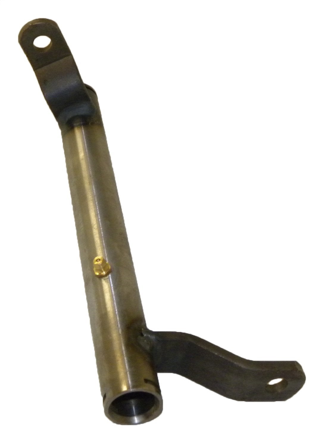 Crown Automotive J5364621 Clutch Bellcrank Fits 76-86 Cj5 Cj7 Scrambler Crown