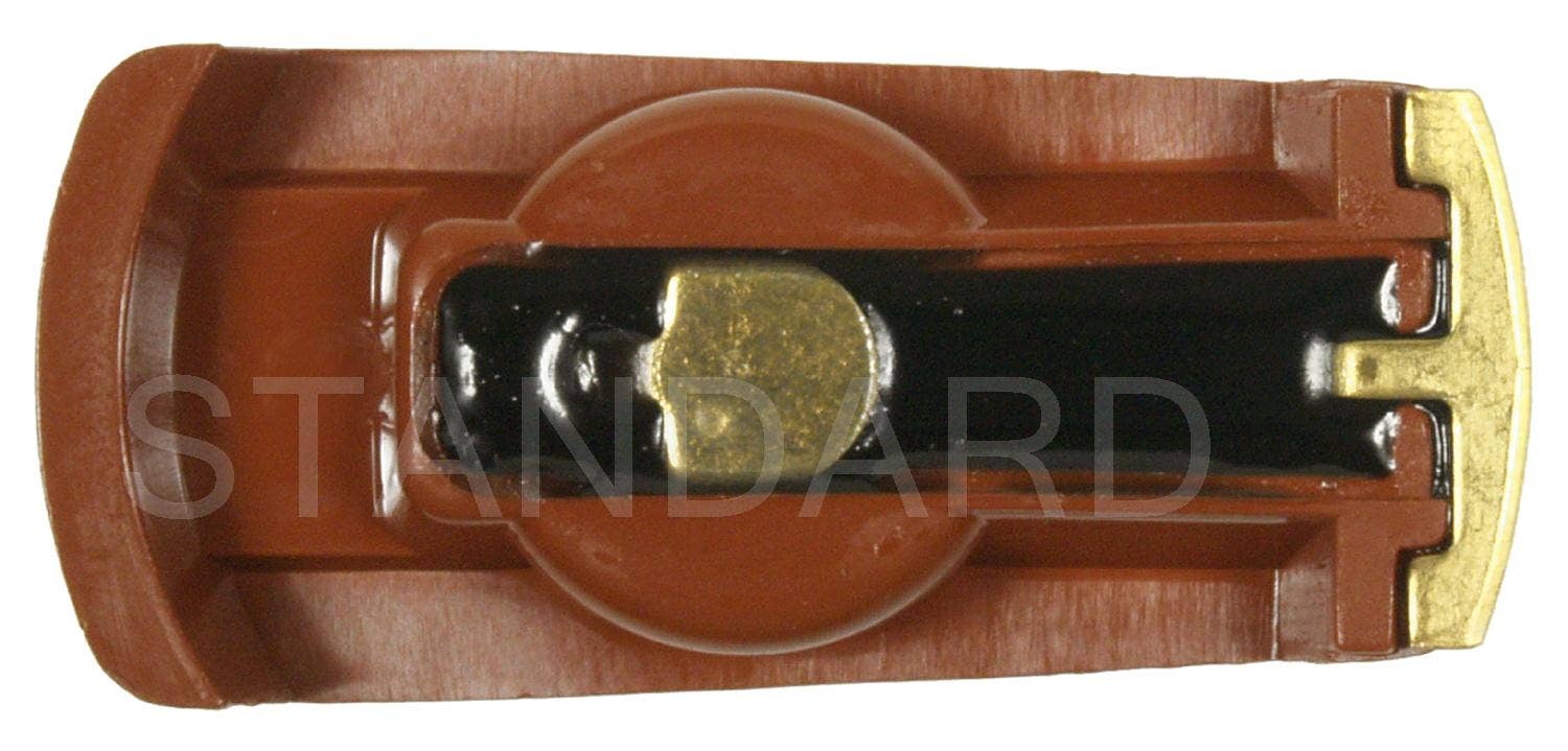 Standard Motor Products Gb-345 Distributor Rotor Intermotor (Tm) Distributor