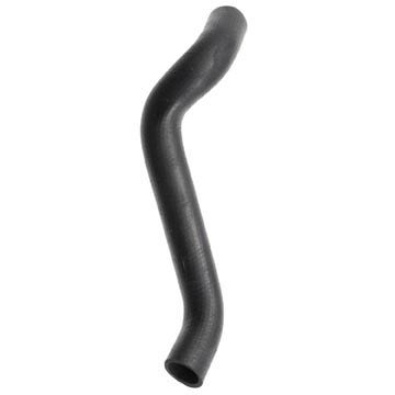 Dayco Radiator Coolant Hose P/N:71960  Radiator Coolant Hose P/N: