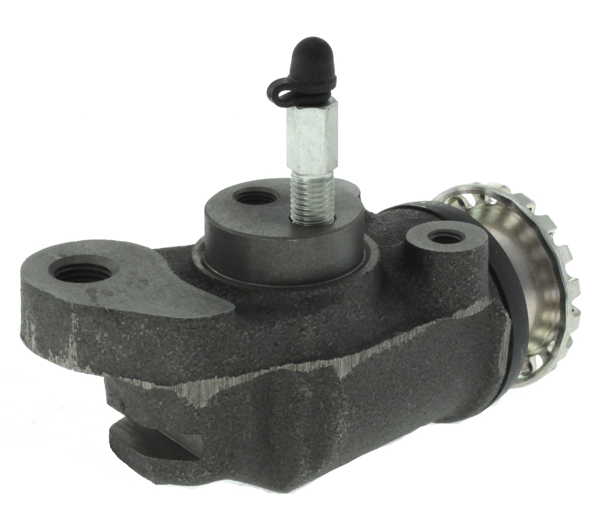 Centric Parts Drum Brake Wheel Cylinder P/N:134.75035  Drum Brake Wheel Cylinder
