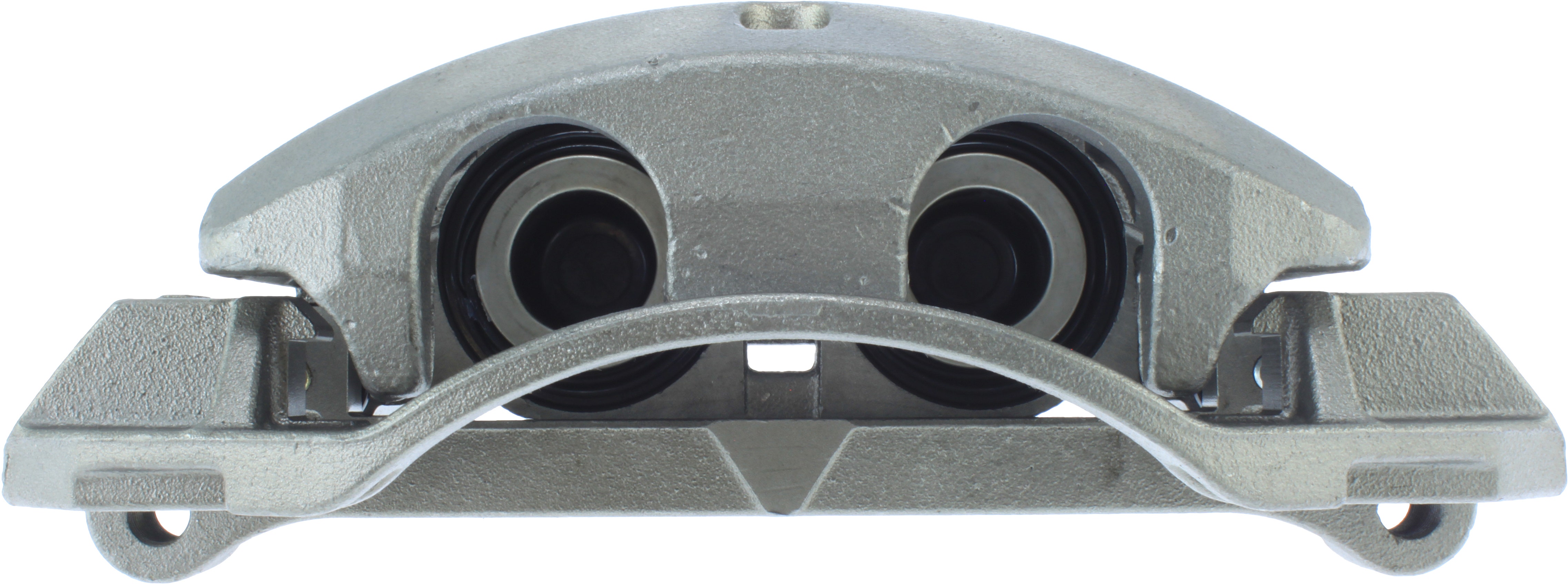 Centric Parts Disc Brake Caliper P/N:141.42178  Disc Brake Caliper P/N: