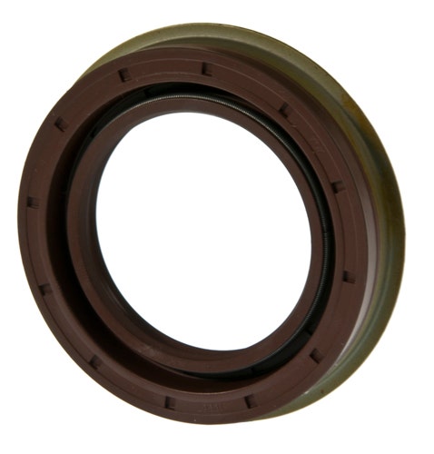 National 710481 Differential Pinion Seal  Seal 710480 Differential Pinion Seal;