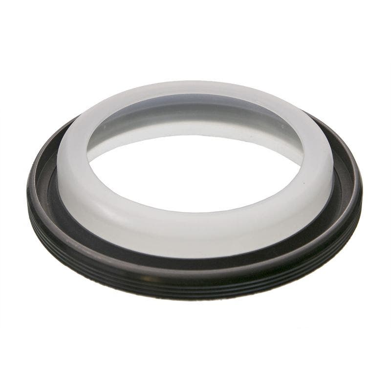 National Oil Seal (711126)  Oil Seal ()