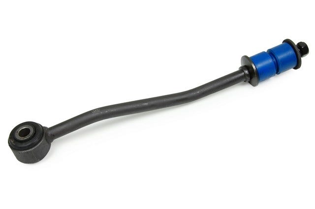 Mevotech Suspension Stabilizer Bar Link Kit P/N:Ms40849  Suspension Stabilizer