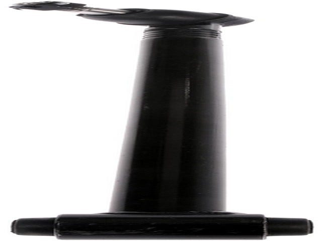 Dorman - Oe Solutions Suspension Control Arm And Ball Joint Assembly P/N:521-459