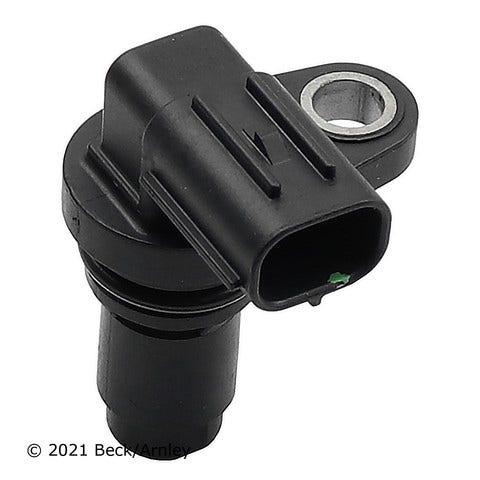 Beck/Arnley Engine Camshaft Position Sensor P/N:180-0555  Engine Camshaft