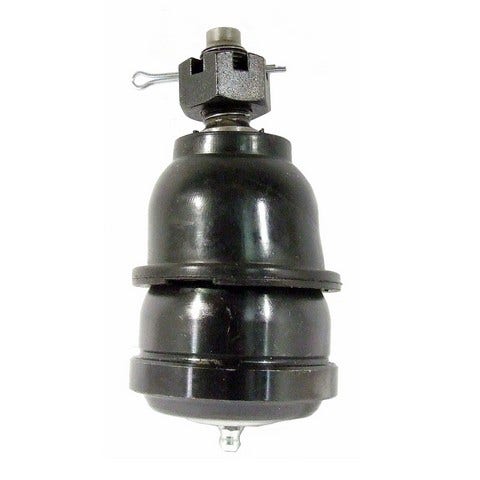 Delphi Suspension Ball Joint P/N:Tc1641  Suspension Ball Joint P/N: