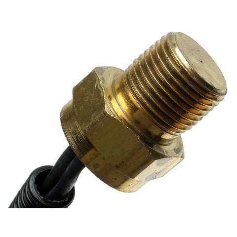 Standard Ignition Engine Coolant Temperature Sensor P/N:Tx27  Engine Coolant