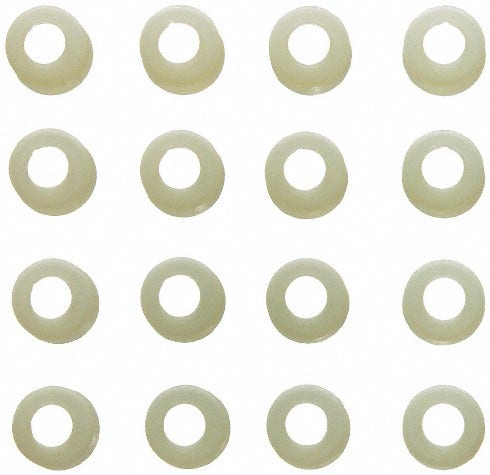 Fel-Pro Engine Valve Stem Oil Seal Set P/N:Ss 72513  Engine Valve Stem Oil Seal