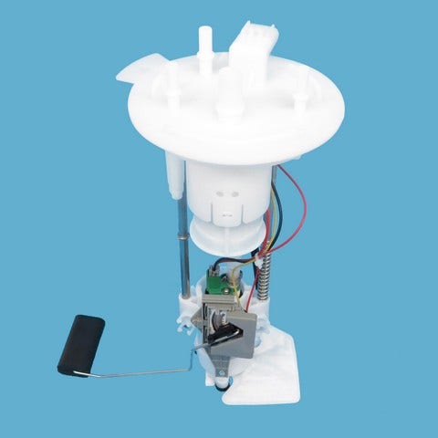 Us Motor Works Fuel Pump Module Assembly P/N:Usep2434m  Fuel Pump Module