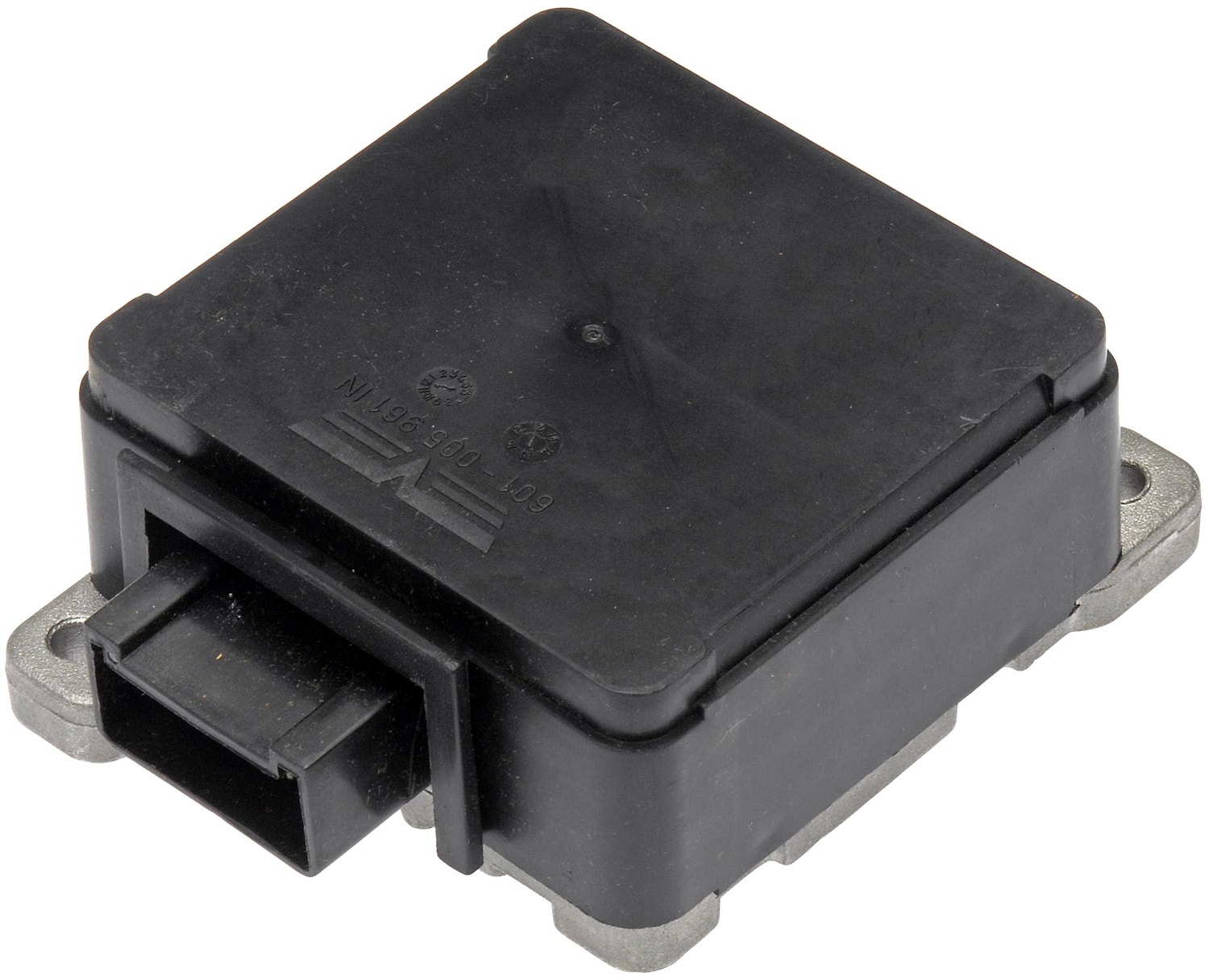 Dorman - Oe Solutions Fuel Pump Driver Module P/N:601-005  Fuel Pump Driver