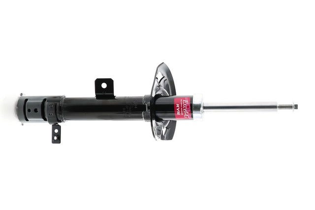 Kyb Suspension Strut P/N:3340064  Suspension Strut P/N: