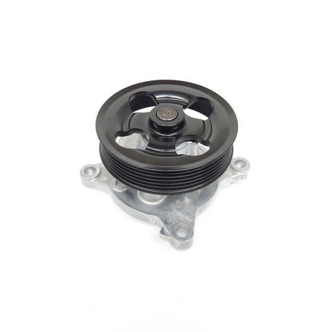 Us Motor Works Engine Water Pump P/N:Us8105  Engine Water Pump P/N: