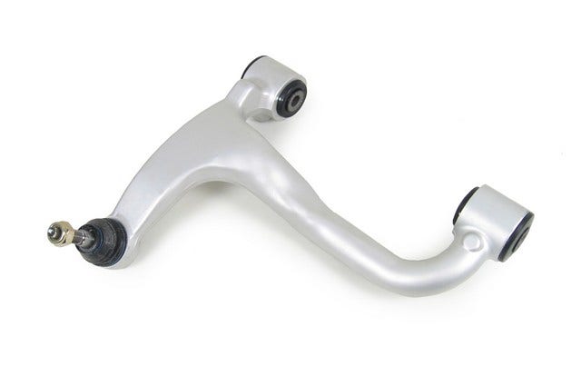 Mevotech Suspension Control Arm And Ball Joint Assembly P/N:Cms10129  Suspension