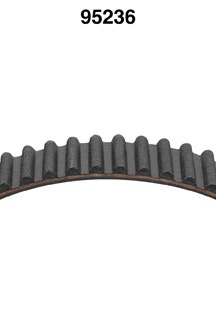 Dayco Engine Timing Belt P/N:95236  Products Inc 95228 Timing Belt;