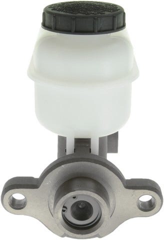 Brake Master Cylinder P/N:M630021 Brake Master Cylinder P/N: