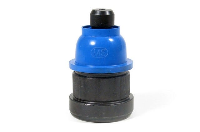 Mevotech Suspension Ball Joint P/N:Mk9615  Suspension Ball Joint P/N: