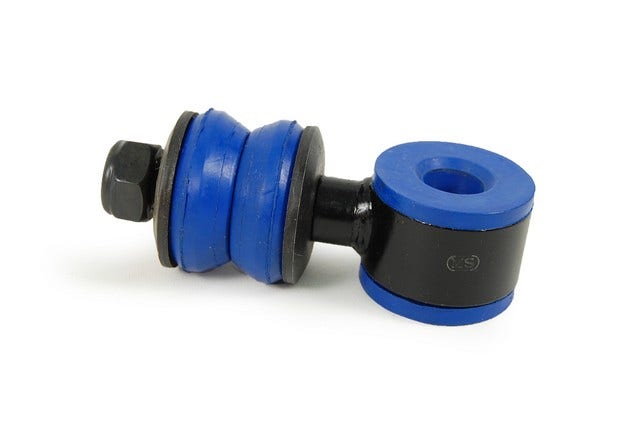 Mevotech Suspension Stabilizer Bar Link Kit P/N:Mk90117  Suspension Stabilizer