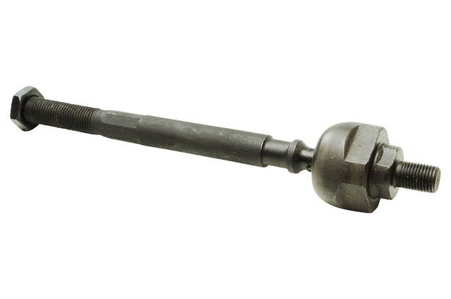 Mevotech Original Grade Steering Tie Rod End P/N:Gev414  Steering Tie Rod End