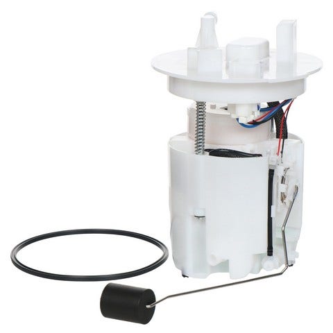 Carter Fuel Pump Module Assembly P/N:P76311m  Fuel Pump Module Assembly P/N: